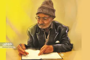 img-profile-author