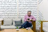 عن قریبی که 30سال طول کشید