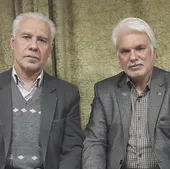 خاطرات قدیمی&zwnj;های محله سیدرضی از روزهای انقلاب