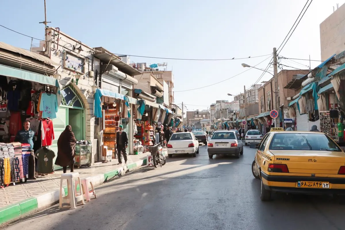 نوغان