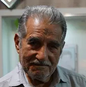 ۱۲ سال نتواستم به همسرم بگویم پسرانمان شهید شدند