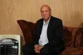 مرور ماجرای سوسنگرد از نگاه فرمانده نظامی&zwnj;اش