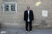  از ترکش های &laquo;مجنون&raquo; تا خمپاره های &laquo;تَدمُر&raquo;
