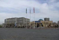 دانشکده فنی و مهندسی ثامن الحجج ۲ هزار دانشجو دارد