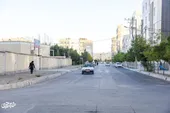 معبر دلگشا
