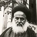 ماجرای تجددخواهی عالم لواسانی از سامرا تا مشهد