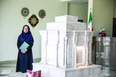  پژوهش&zwnj;سرای فرهنگ و ادب پارسی ثابت هدفش نخبه پروی است