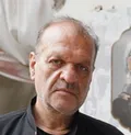خانه روضه و خدمتِ خانواده‌ موحدیان‌فر