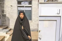 زبان جهانیِ جهاد