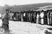 قیام زنان مشهد از گوهرشاد تا ۱۷&zwnj;دی&zwnj;۱۳۵۶