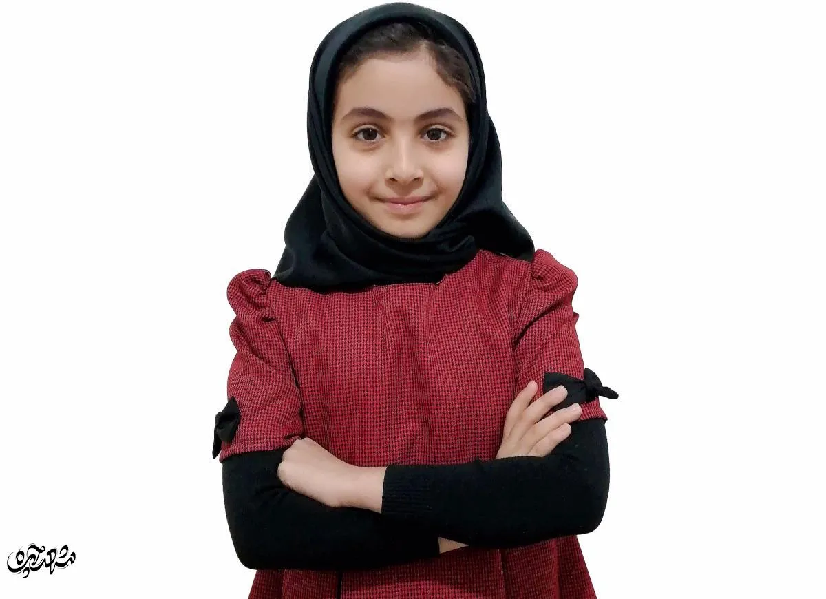 امید محله (1)