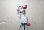 قله آرزوهای مروارید اسماعیلی بلند است