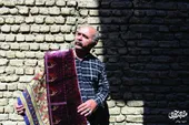 هنر ما دیده&zwnj;نشدن است! 