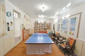 خانه آزاده محله عبدالطلب پاتوق فرهنگی است