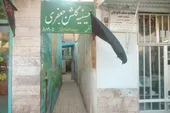 کانون گلشن جعفری؛ پاتوقی برای زنان نوغان


همراه با فعالیت&zwnj;های کانون گلشن جعفری