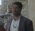 محمد زارع ۱۲ همسایه‌اش را در «نیکروز» صاحبخانه کرده است