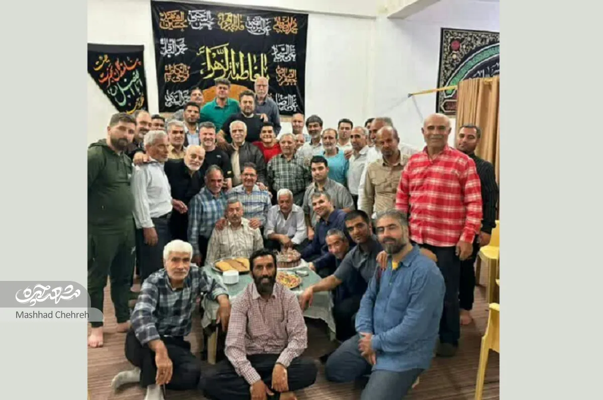اهدای عضو اهدای عضو