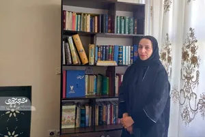img-profile-author