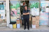 شروع&zwnj; دوباره کار در طب سنتی