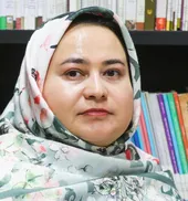 داستان تلخ کتابداری که چندین کتابخانه&zwnj; راه&zwnj;اندازی کرد اما...