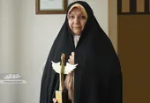 کارآفرینی عصمت خانم برای ۴ هزار زن سرپرست خانوار