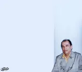 &laquo;هادی&raquo; تاریخ معاصر؛ درباره دکتر عبدالهادی حائری، روزنامه نگار و استاد دانشکده ادبیات دانشگاه فردوسی مشهد