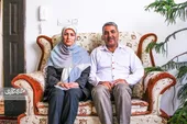 &laquo;تاجیک&raquo;ها بانی سرپناه&zwnj;دادن به زیارت اولی&zwnj;ها