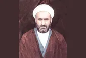 ادیب نیشابوری، حافظی بی&zwnj;مانند بود