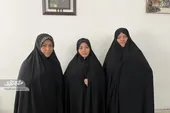 روی همسایه&zwnj;های پورسینای ۵۰ می&zwnj;توان حساب کرد