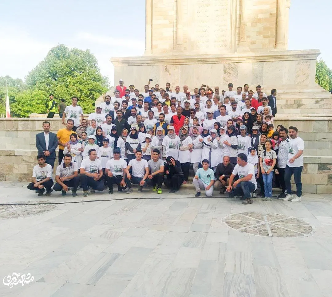 عیدگاه (2)