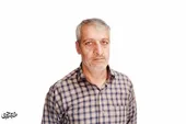 کاسب منصف محله پروین اعتصامی از بهترین دستمزدش می&zwnj;گوید