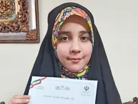عکاسی از میکروب‌ها
