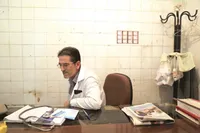 درد مردم به مـن ربط دارد!