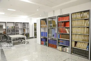 img-profile-author