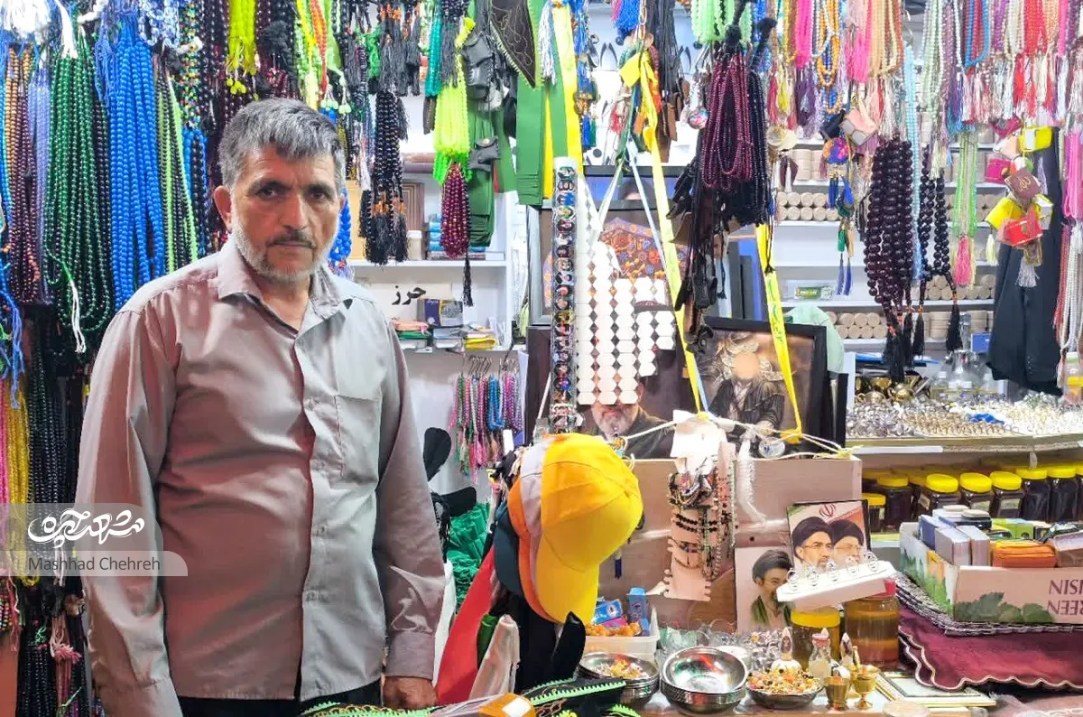 گنبد خشتی گنبد خشتی