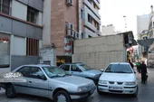 گره کور &laquo;سرشور&raquo; نیازمند تدبیر ویژه است