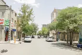  آبادی روی قبرستان &laquo;رده&raquo;