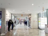 خرید از ترس گرانی 