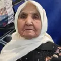 ورزشکار  ۹۲ ساله محله کلاهدوز هر روز به باشگاه می‌رود