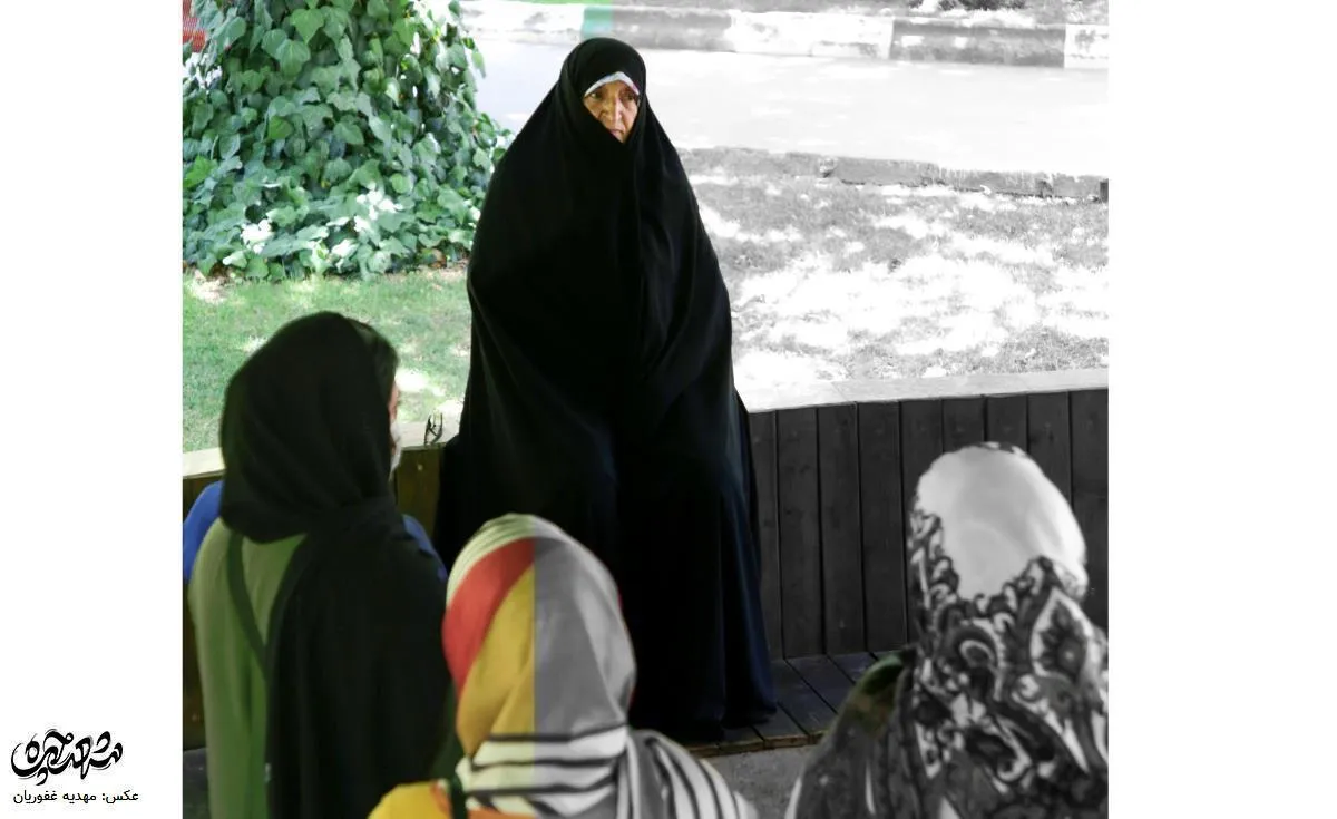 بهجت شایان‌منش