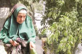 با یک مشت خرخاکی در لحظه تحویل سال ثروتمند می&zwnj;شدیم!