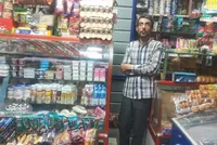 اعتماد، بزرگ‌ترین سرمایه همسایه‌ها در کاشانی ۸ است