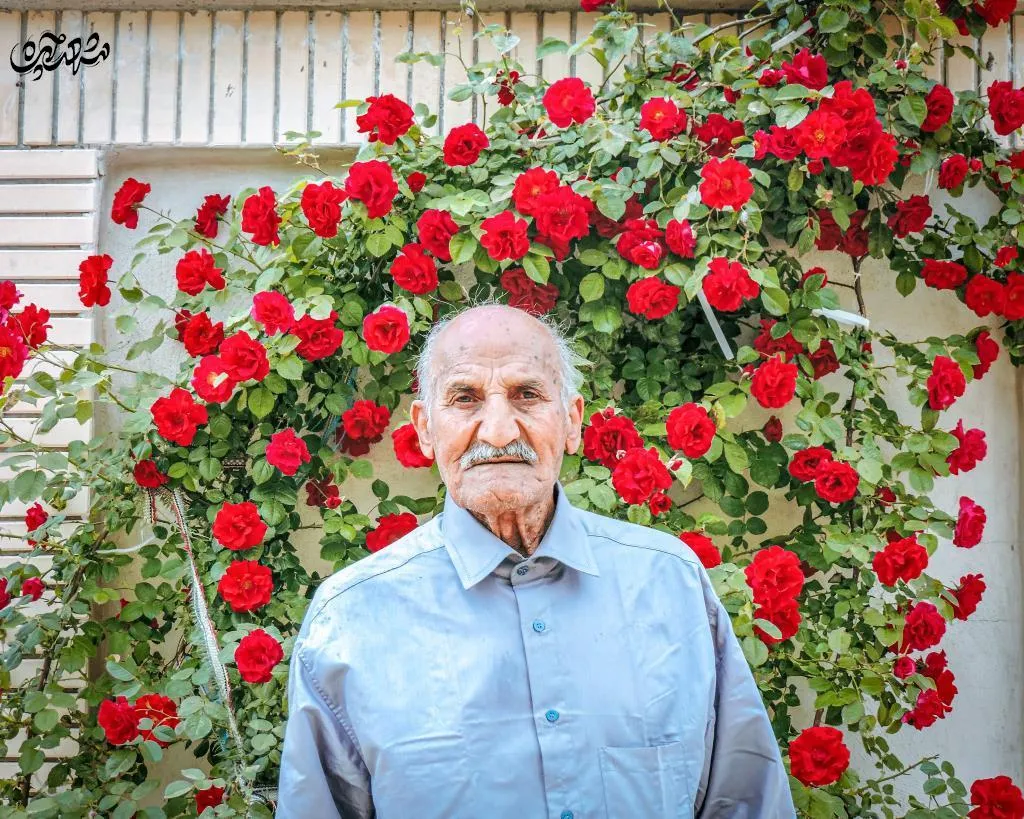 قیام سیستان