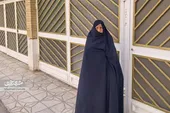 &laquo;شهرما&raquo; جای مغازه آقامهدی را گرفت