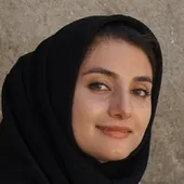 آفرینش هنر زیر ضرب چکش!