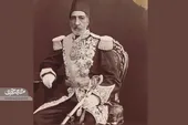 درباره حسام&zwnj;السلطنه، حاکم مشهد در عهد ناصرالدین&zwnj;شاه قاجار