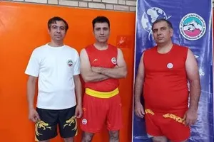 img-profile-author