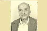 قصه فرار دختر خان پایین؛ ازدواج به رسم پیر پایین خیابان