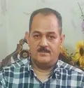 جانباز محله فاطمیه جوانی‌اش را صرف دفاع از وطن کرد
