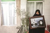 شهادت دختر نوجوان در راه نجات دوست
